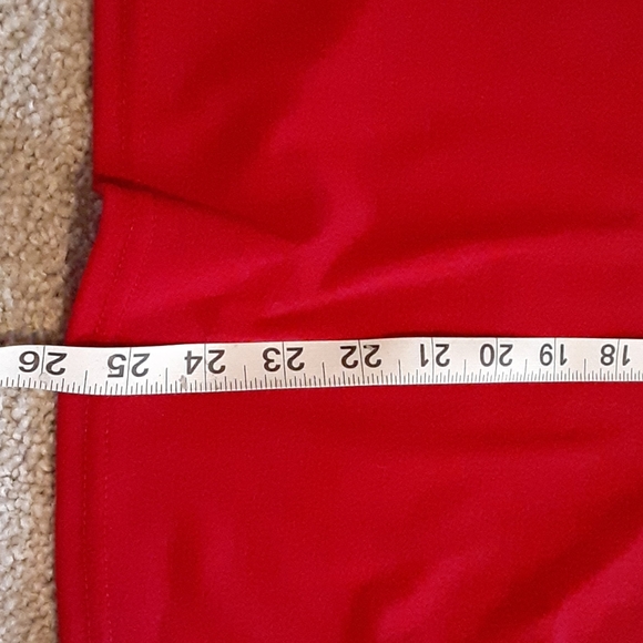 Nextmia purchased from Rosegal - Picture 4 of 6